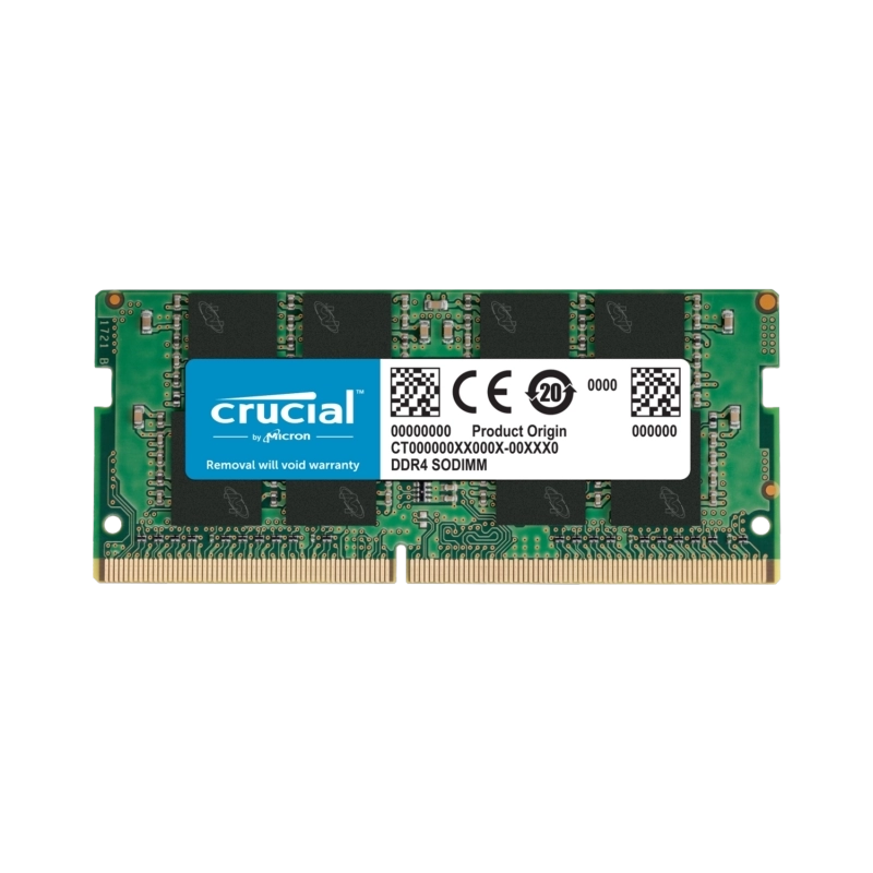 CT16G4SFRA32A-1